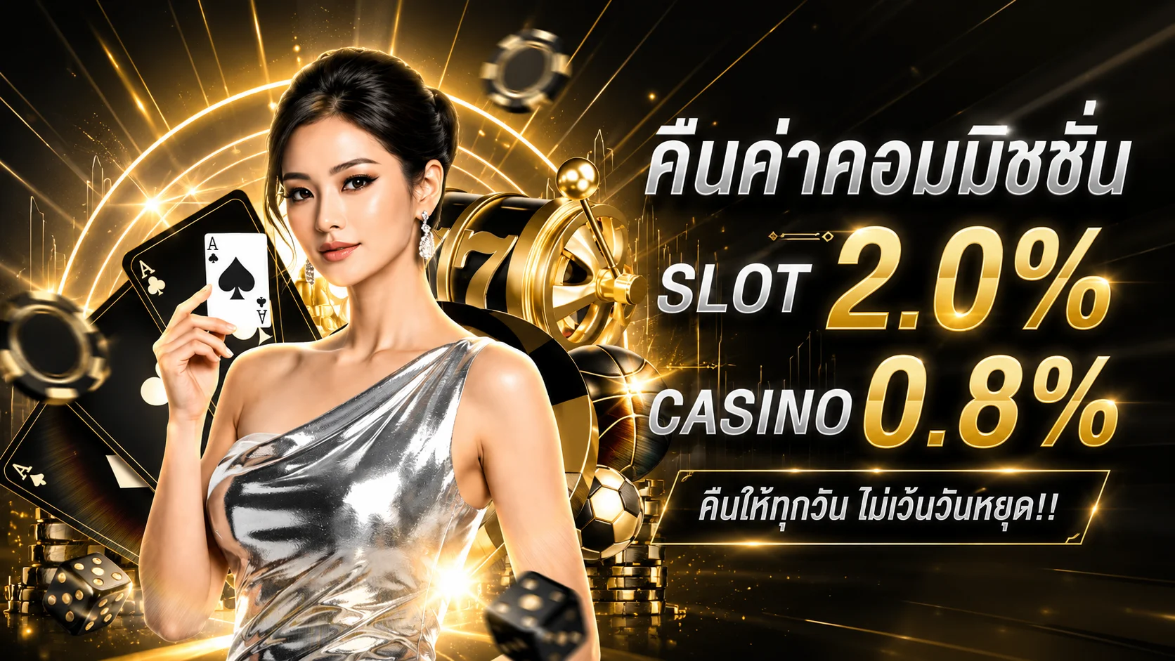 ขั้นตอนสมัครสมาชิกและเข้าสู่ระบบ NEON24H ผ่านมือถือ