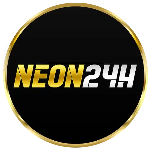 ทดลองเล่นสล็อต NEON24H ฟรีทุกค่าย ไม่ต้องสมัคร