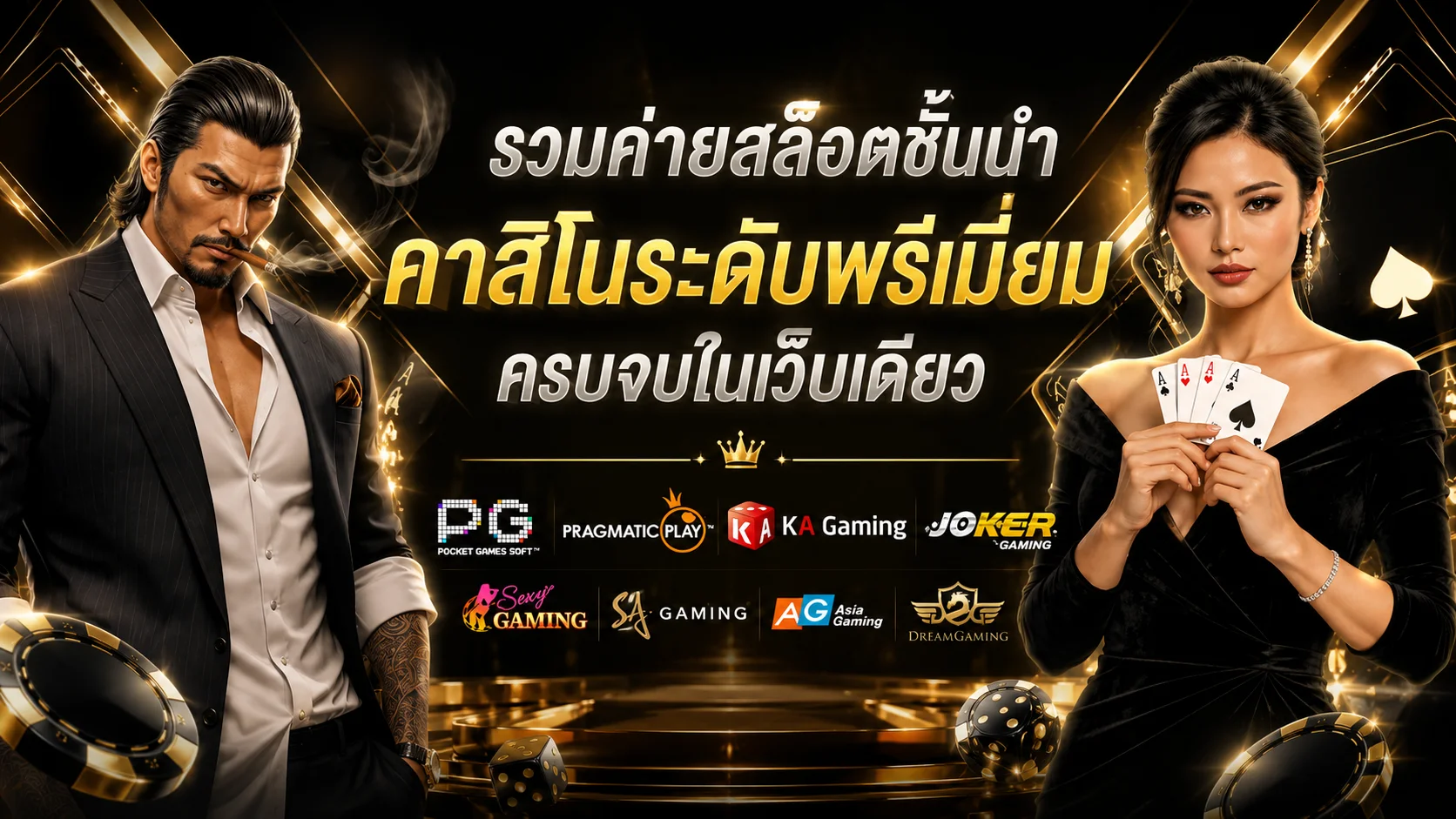 หน้าเว็บ NEON24H สล็อตเว็บตรง ทางเข้าเล่นและสมัครสมาชิก